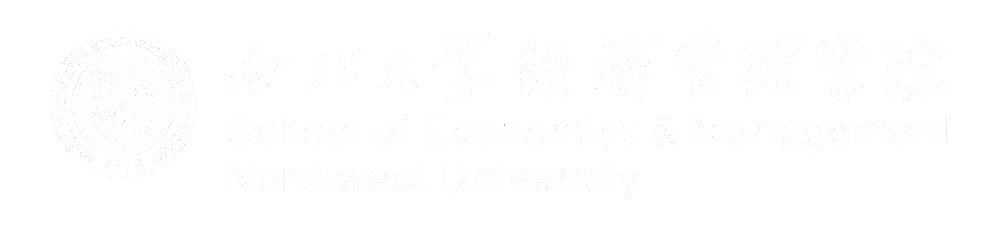 437ccm必赢国际首页欢迎您